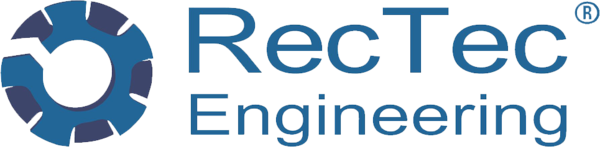 RecTec Engineering Oy