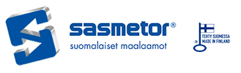 Sasmetor
