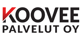 Koovee palvelut Oy
