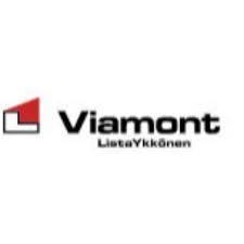 Viamont Oy