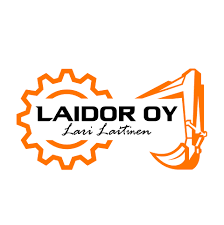 Laidor Oy