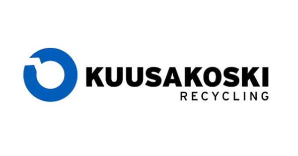 Kuusakoski Oy 