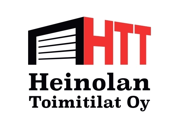 Heinolan Toimitilat Oy