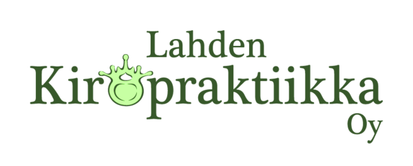 Lahden Kiropraktiikka Oy