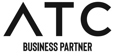 ATC Finland Oy