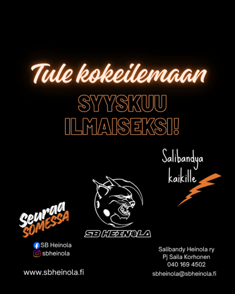 Syyskuun kampanja