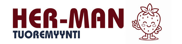Her-Man Tuoremyynti