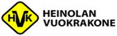 Heinolan Vuokrakone