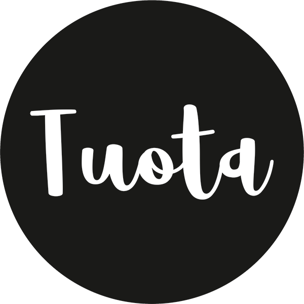 Tuota Oy
