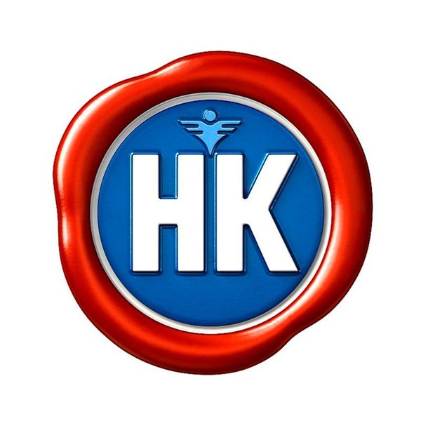 HKScan Finland Oy ( y-tunnus 1951458-9)