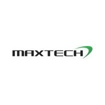 Maxtech Oy