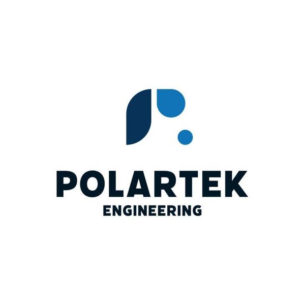 Polartek Oy (Y-tunnus 0210162-2)
