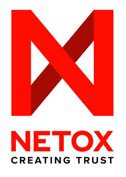 Netox Oy (0721360-7)