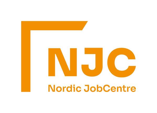 Nordic JobCentre Oy