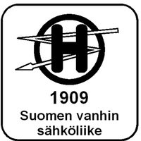 Hammarin Sähkö