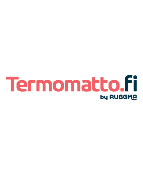 Termomatto Oy