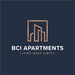 BCI Apartments