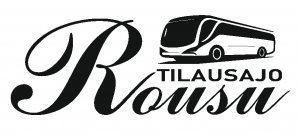 Tilausajo Rousu