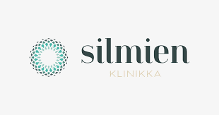 Silmien klinikka