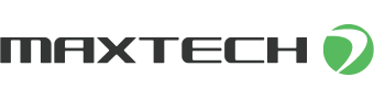 Maxtech