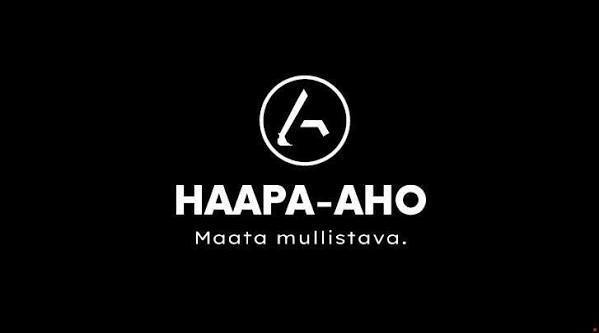 Haapa-Aho Oy
