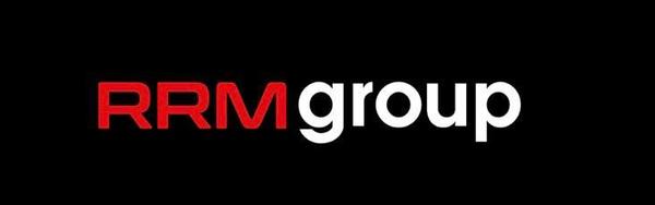 RRM Group Oy