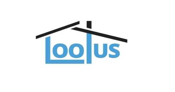 Lootustalo