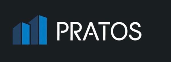 Pratos