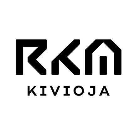 RKM Kivioja