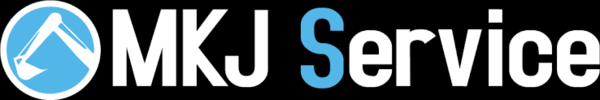 MKJ Service