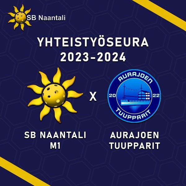 Miesten Edustukselle farmisopimus AJT:n kanssa