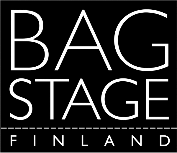 Bag Stage