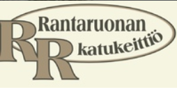 Rantaruonan Katukeittiö