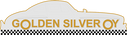 Golden Silver