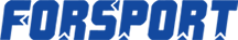 Forsport