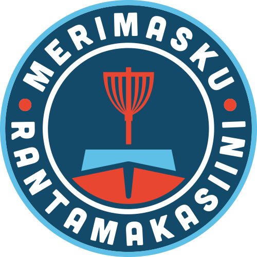 Merimaskun Rantamakasiini