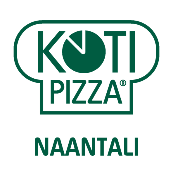 Kotipizzs
