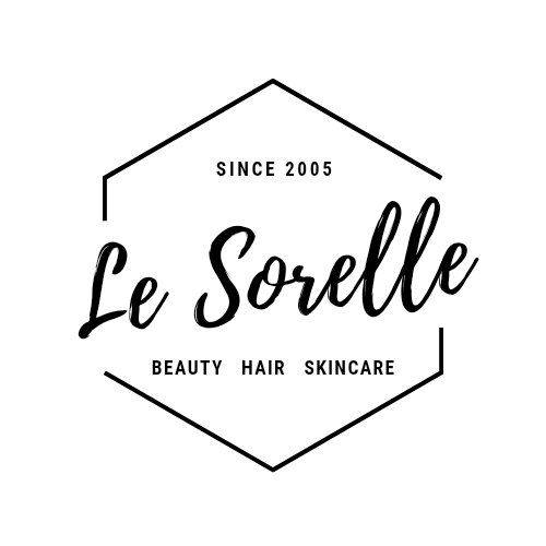 LeSorelle
