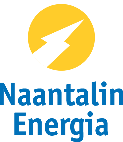 Naantalin Energia