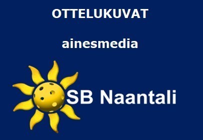 Ottelukuvat 2025-2026 Anssi Koskinen