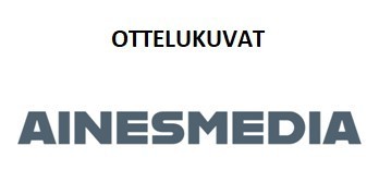 Ottelukuvat 2025-2026 Anssi Koskinen