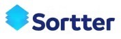 Sortter