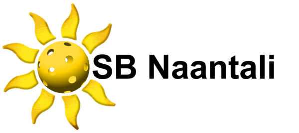 SB Naantali