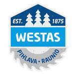 Westas