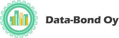 Data-Bond Oy
