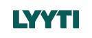 Lyyti