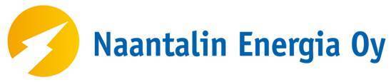 Naantalin Energia