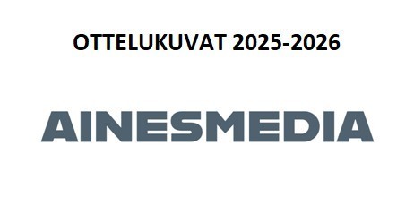 Ottelukuvat 2025-2026 Anssi Koskinen
