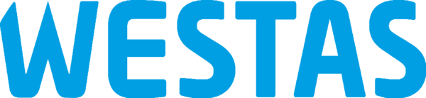 Westas