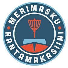 Merimaskun Rantamakasiini